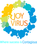 Joy Virus