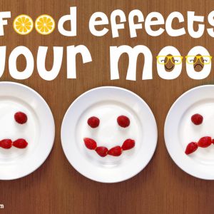 Food effects your mood2