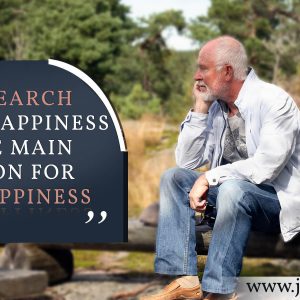 search for happiness 3